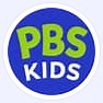 PBS Kids - https://pbskids.org/